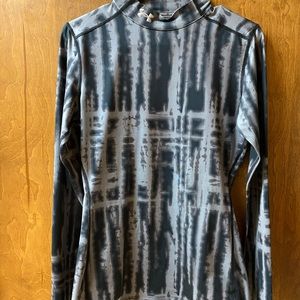 Under Armour Cold Gear Shirt